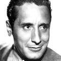 Victor Jory