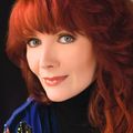 Maureen McGovern