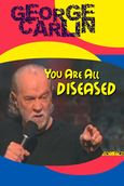 George Carlin: Playin' with Your Head