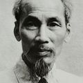 Hồ Chí Minh