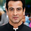 Ronit Roy