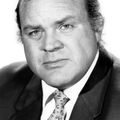 Dan Blocker