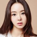 Seo Woo