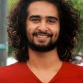 Shane Nigam