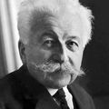 Auguste Lumière