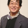 Kim Chang-wan