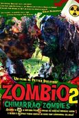 Zombio