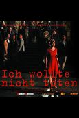 Die Konkurrentin