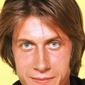 Jacques Dutronc