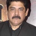 Pankaj Dheer