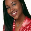 Maia Campbell