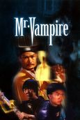 Mr. Vampire II