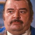 Paul Shane