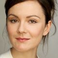 Rachael Stirling