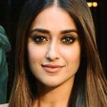 Ileana D