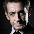 Nicolas Sarkozy