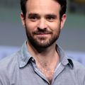 Charlie Cox