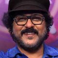 V. Ravichandran