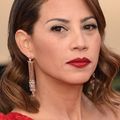 Elizabeth Rodriguez