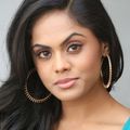 Karthika Nair