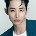 Lee Soo-hyuk