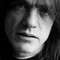 Malcolm Young