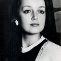 Svetlana Amanova