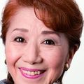 Toshiko Fujita