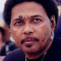 Aaron Neville