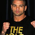 Thiago Alves