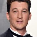 Miles Teller