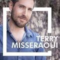 Terry Misseraoui