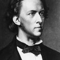 Frédéric Chopin