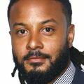 Brandon Jay McLaren