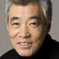 Akira Emoto