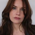 Ruth Wilson