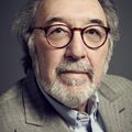 James L. Brooks