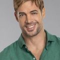 William Levy