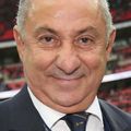 Osvaldo Ardiles