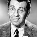 Mort Sahl