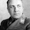 Martin Bormann