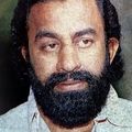 P. Padmarajan