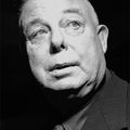 Jean Renoir