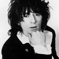 Johnny Thunders