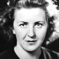 Eva Braun