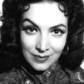 María Félix