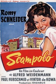 Scampolo