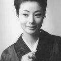 Sumiko Fuji