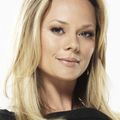 Kate Levering