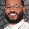 Ryan Coogler